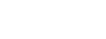 KENKO REHAB